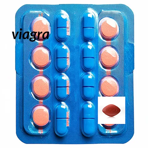 Viagra 50 mg pfizer prix